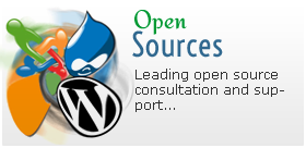 Open Source