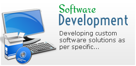 Software Development